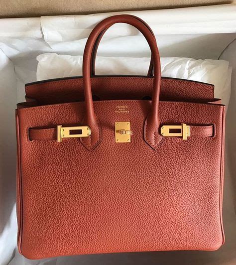 Hermes xo purses